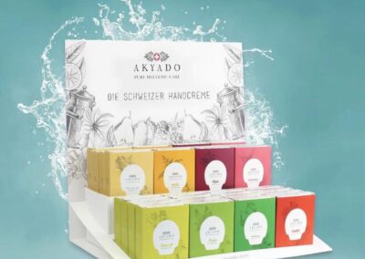 Akyado-Box-Swiss