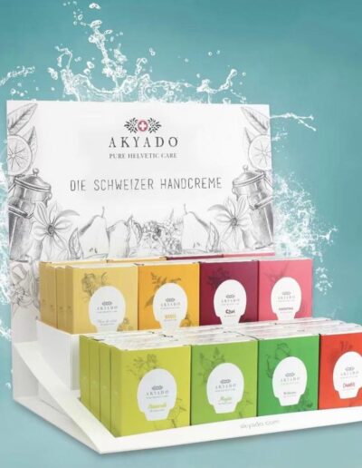 Akyado-Box-Swiss