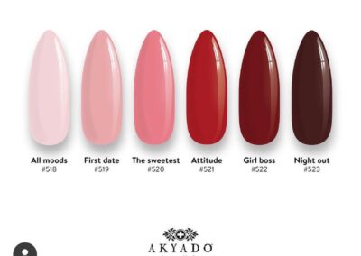 Akyado-Nails-purple