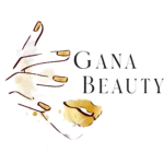 gana-beauty-logo gana-beauty-logo