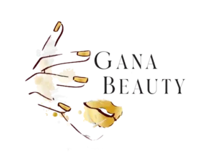 ganabeauty-logo-black
