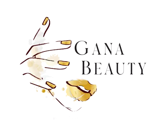 gana-beauty-logo