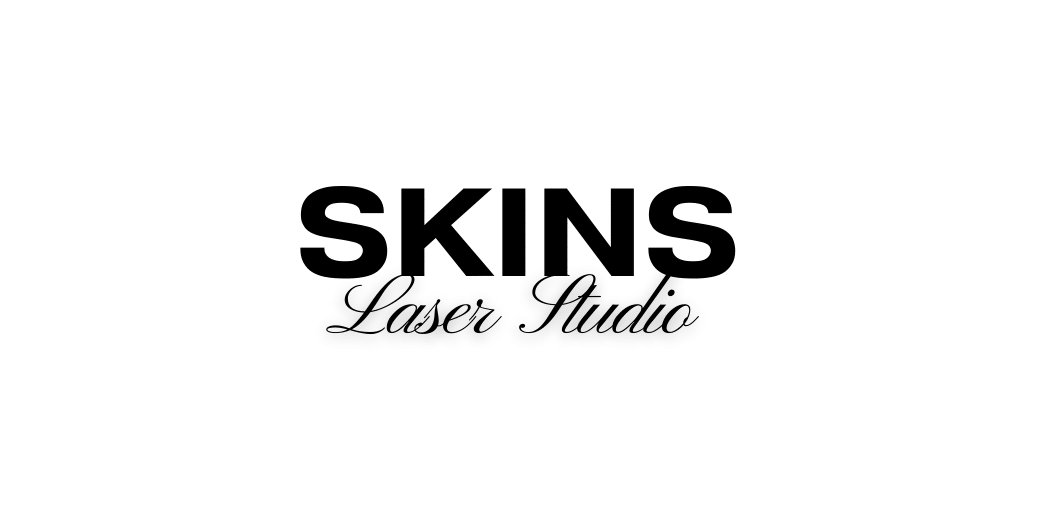 SKINS NEU LOGO-1-horizont